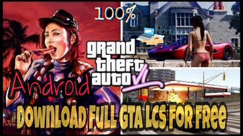 gta lcs obb file download